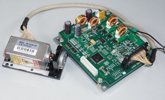 Тип лазерная пушка Minilab Noritsu QSS32 f голубая совместимое для типа тип голова лазера b поставщик