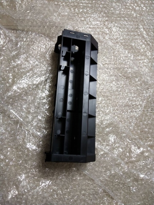 ОСНОВНОЙ КОРПУС ШКАФА СКРЕБКА запасной части D006099 00 D006099 Noritsu QSS3501 Minilab поставщик