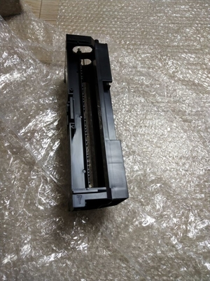 ОСНОВНОЙ КОРПУС ШКАФА СКРЕБКА запасной части D006099 00 D006099 Noritsu QSS3501 Minilab поставщик