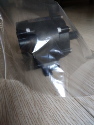 НАСОС DC запасной части I012157 00 Noritsu QSS 3701 Minilab поставщик