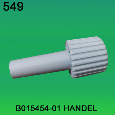B015454-01 HANDEL ДЛЯ minilab NORITSU поставщик