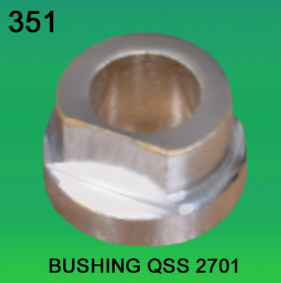 ВТУЛКА ДЛЯ minilab NORITSU qss2701 поставщик