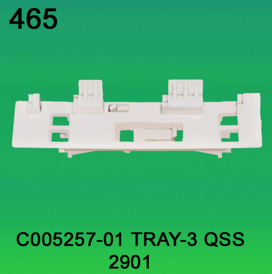 C005257 01 C005257 Noritsu QSS28 32 сортировщица запасной части 33 35 31 2901 Minilab поставщик