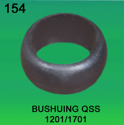 ВТУЛКА ДЛЯ minilab NORITSU qss1201,1701 поставщик
