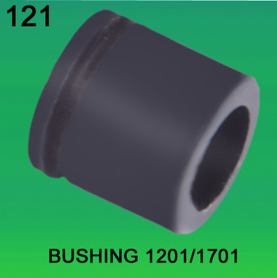 ВТУЛКА ДЛЯ minilab NORITSU qss1201,1701 поставщик