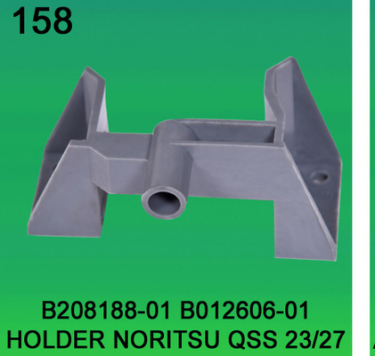 B208188-01, ДЕРЖАТЕЛЬ B012606-01 ДЛЯ minilab NORITSU qss2301,2701 поставщик