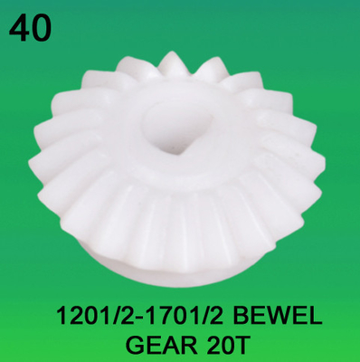 ШЕСТЕРНЯ TEETH-20 BEWEL ДЛЯ minilab NORITSU qss1201-1202-1701-1702 поставщик