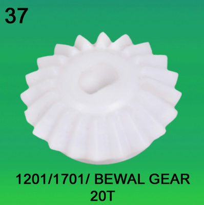 ШЕСТЕРНЯ TEETH-20 BEWAL ДЛЯ minilab NORITSU qss1201,1701 поставщик