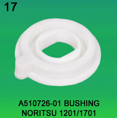 ВТУЛКА A510726-01 ДЛЯ minilab NORITSU qss1201,1701 поставщик