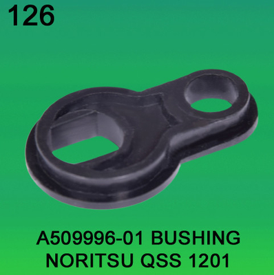 ВТУЛКА A509996-01 ДЛЯ minilab NORITSU qss1201 поставщик