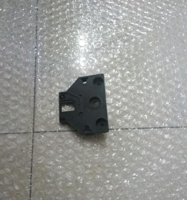 ФЛАНЕЦ ВВОДА B010247 01 ДЛЯ NORITSU Qss1923 2301 2601 2901 3001 3101 3201 3401 3501 3701 Minilab поставщик