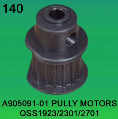 ШКИВ A905091-01 ЕДЕТ НА АВТОМОБИЛЕ ДЛЯ minilab NORITSU qss1923,2301,2701 поставщик