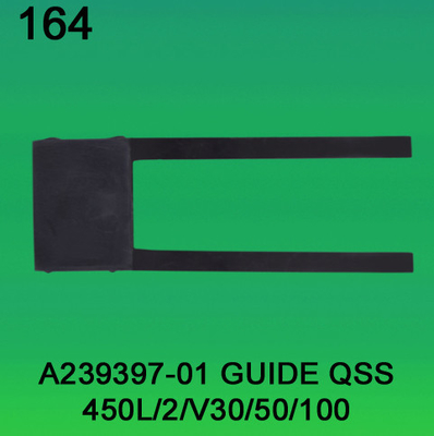 ПРОВОДНИК A239397-01 ДЛЯ NORITSU qsf450L/2, V30, V50, minilab V100 поставщик