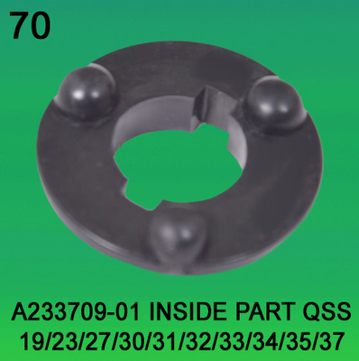 ВНУТРЕННЯЯ ЧАСТЬ A233709 01 ДЛЯ NORITSU Qss1923 2301 2701 3001 3101 3201 3301 3401 3501 3701 Minilab поставщик