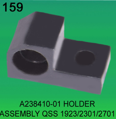 СОБРАНИЕ ДЕРЖАТЕЛЯ A238410-01 ДЛЯ minilab NORITSU qss1923,2301,2701 поставщик