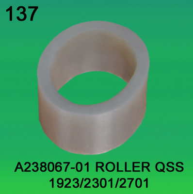 РОЛИК A238067-01 ДЛЯ minilab NORITSU qss1923,2301,2701 поставщик