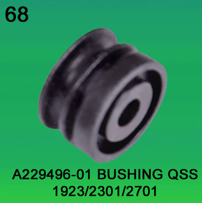 ВТУЛКА A229496-01 ДЛЯ minilab NORITSU qss1923,2301,2701 поставщик