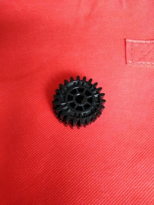 A229314-01 GEAR TEETH-22 FOR NORITSU qss1923,2301,2701 minilab поставщик