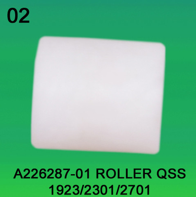 A226287-01 РОЛИК NORITSU, 1923 NORITSU, 2301 NORITSU qss2701 ДЛЯ MINILABS, ЧАСТИ COLORLABS поставщик