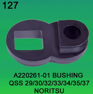 ВТУЛКА A220261 01 ДЛЯ NORITSU Qss3001/3011/3022/2901,3001,3201,3300,3401,3701 Minilab поставщик
