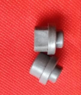 A220128-01,A045560-01 BUSHING FOR NORITSU qss2301,2701 minilab поставщик