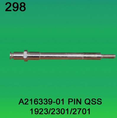 A216339-01 PIN FOR NORITSU qss1923,2301,2701 minilab поставщик