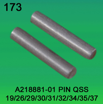PIN A218881-01 ДЛЯ minilab NORITSU qss1923,2601,2901,3001,3101,3201,3401,3501,3701 поставщик