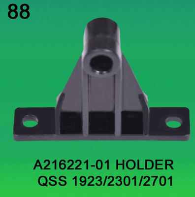 ДЕРЖАТЕЛЬ A216221-01 ДЛЯ minilab NORITSU qss1923,2301,2701 поставщик