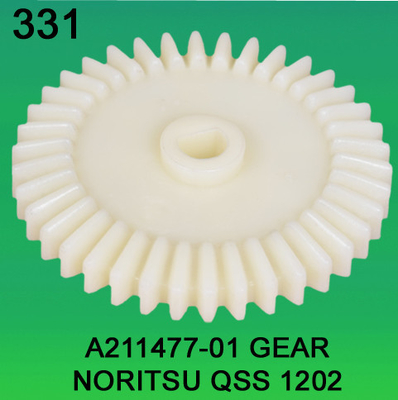 ШЕСТЕРНЯ A211477-01 ДЛЯ minilab NORITSU qss1202 поставщик