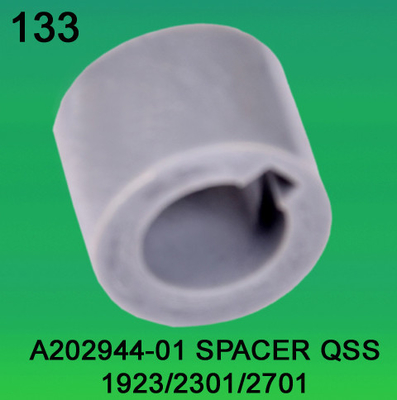 ПРОКЛАДКА A202944-01 ДЛЯ minilab NORITSU qss1923,2301,2701 поставщик