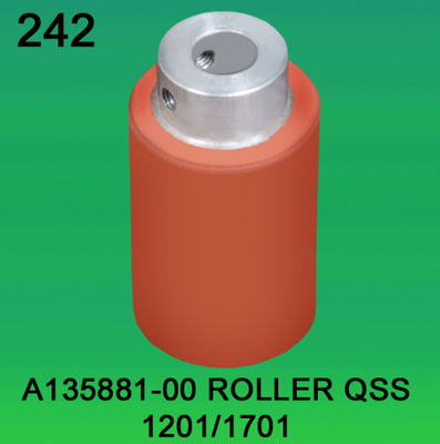 РОЛИК A135881-00 ДЛЯ minilab NORITSU qss1201,1701 поставщик