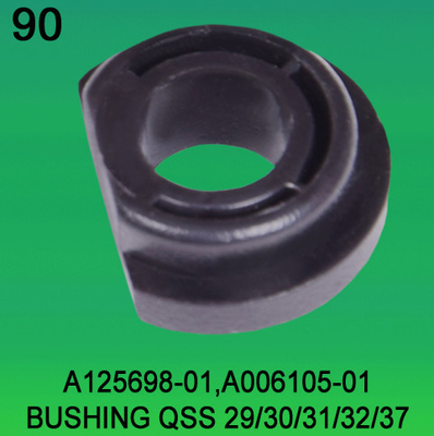 125698-01, ВТУЛКА A006105-01 ДЛЯ minilab NORITSU qss2901,3001,3101,3201,3701 поставщик