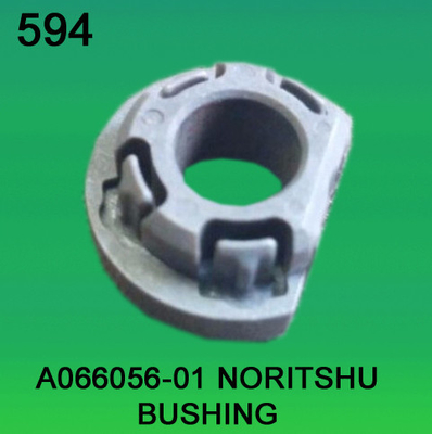 ВТУЛКА A066056-01 ДЛЯ minilab NORITSU поставщик