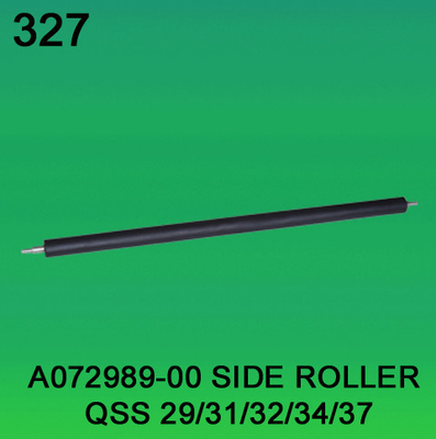 БОРТОВОЙ РОЛИК A072989-00 ДЛЯ minilab NORITSU qss2901,3101,3201,3401,3701 поставщик