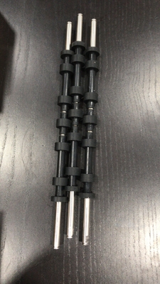 Ролик A070935 01 A080877 01 A081647 A070935 A080877 Noritsu QSS3301 Minilab поставщик