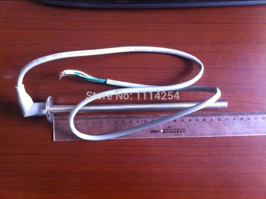 Подогреватель 240V 400W запасной части Noritsu Minilab небольшой поставщик