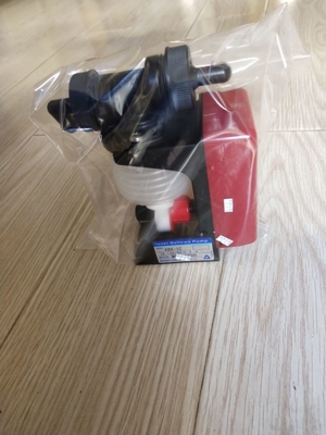 I013127 Noritsu QSS2801 2901 насос запасной части 3001 3201 3202 3301 3302 Minilab поставщик