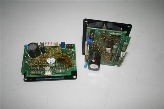 Noritsu QSS19 23 27 часть мини лаборатории minilab I043076 запасная поставщик