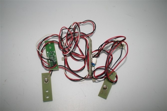 Часть мини лаборатории PCB J802322 minilab Noritsu QSS запасная поставщик
