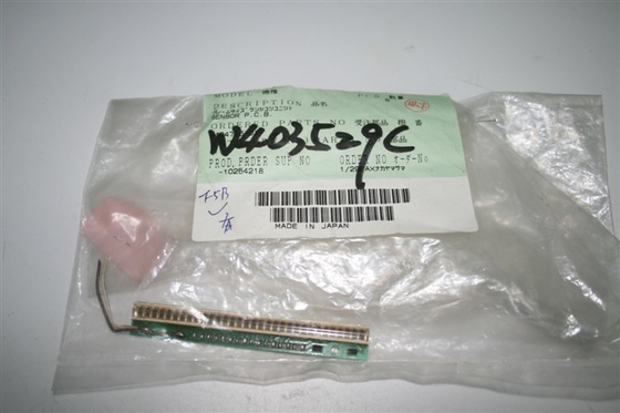 Лаборатории несущей W403529C minilab Noritsu QSS часть 1912 отрицательной мини запасная поставщик