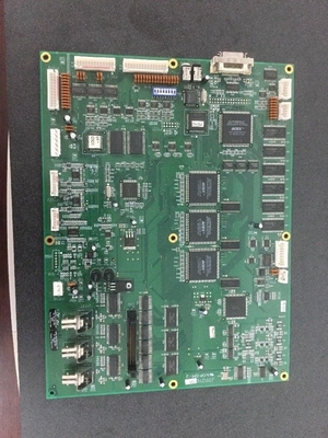 Noritsu QSS 32 37 34 Pcb управлением лазера лазера J391270 J391081 J390919 Minilab поставщик