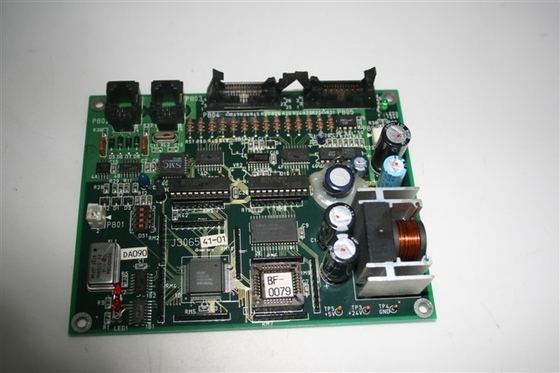 Часть мини лаборатории PCB J306541 minilab Noritsu QSS запасная поставщик