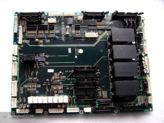 Кассета ленты h086044-00 minilab Noritsu QSS поставщик
