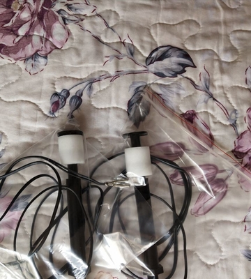 Noritsu QSS28 29 БЛОК ПЛАВАЯ ПЕРЕКЛЮЧАТЕЛЯ W440996 30 31 33 Minilab W440995 02 W440996 02 поставщик