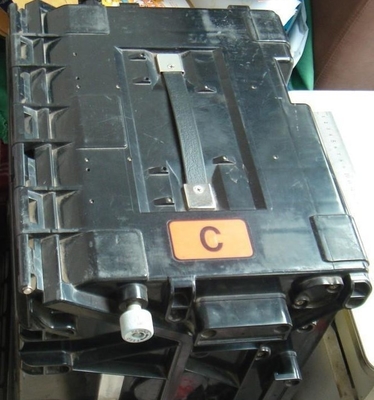 NORITSU QSS3202 3201 3701 часть Minilab БУМАЖНОГО ЖУРНАЛА 12 дюймов запасная поставщик
