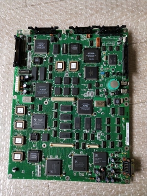 PCB основного управляющего воздействия J306818 J306818 00 J306818 03 Noritsu на QSS 2611 Minilab поставщик