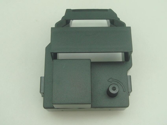 Покрывающ краской ленту Noritsu QSS 29 30 31 32 33 34 35 частей H086044 00 H086035 00 Minilab запасных поставщик