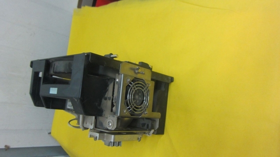 ЧАСТЬ ДЛЯ minilab Noritsu QSS 2901 поставщик