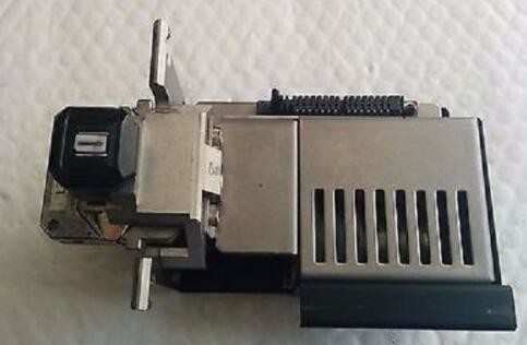 ASSY УПРАВЛЯЯ МОТОРА ЛЕНТЫ NORITSU ДЛЯ Qss3001 СЕРИИ MINILAB поставщик