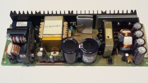 Модуль CCB008C электропитания Nemic на minilab 3001 Noritsu/3011 серия поставщик